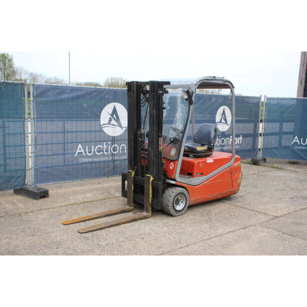 2005 BT C3E200-46723268