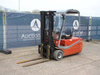 2005-bt-c3e200-46723268