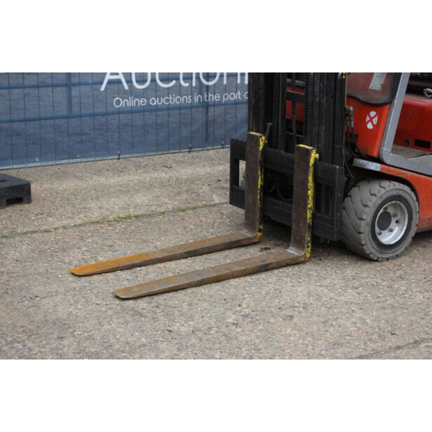 2005 BT C3E200-46723269