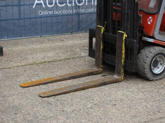 2005-bt-c3e200-46723269