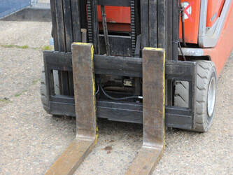 2005-bt-c3e200-46723270