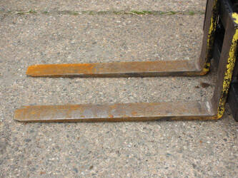 2005-bt-c3e200-46723271