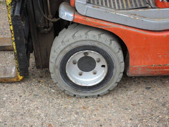 2005-bt-c3e200-46723272