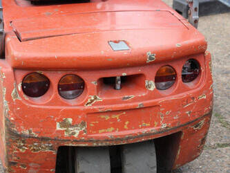 2005-bt-c3e200-46723273