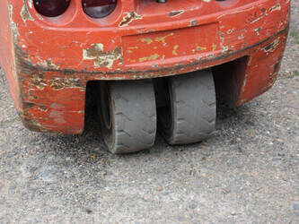 2005-bt-c3e200-46723274