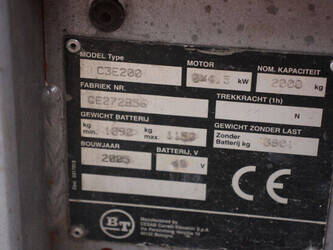 2005-bt-c3e200-46723275