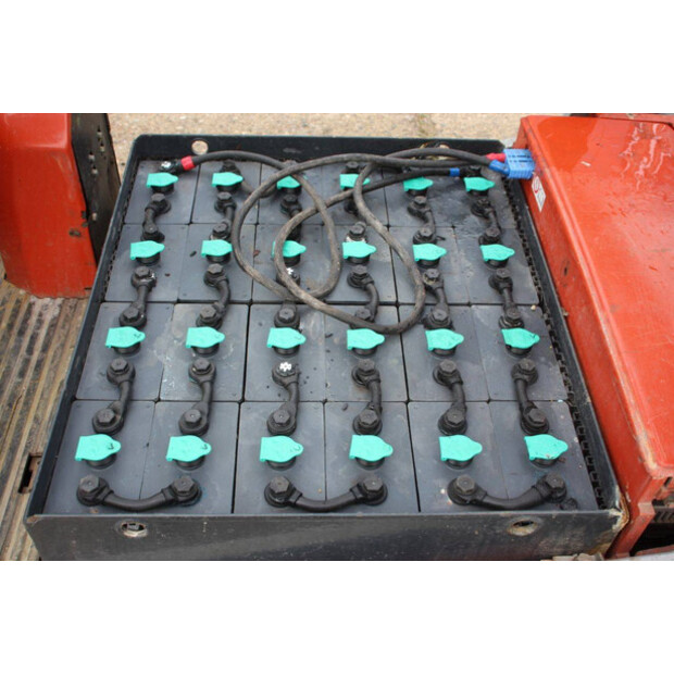 2005 BT C3E200-46723276