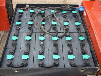 2005-bt-c3e200-46723276