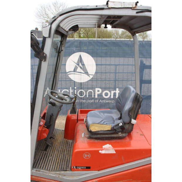 2005 BT C3E200-46723277