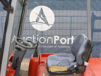 2005-bt-c3e200-46723277