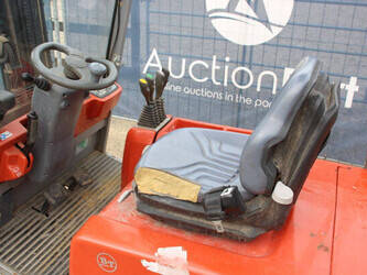 2005-bt-c3e200-46723278