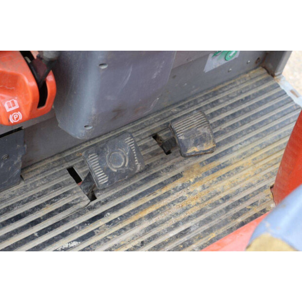 2005 BT C3E200-46723279