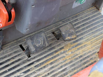 2005-bt-c3e200-46723279