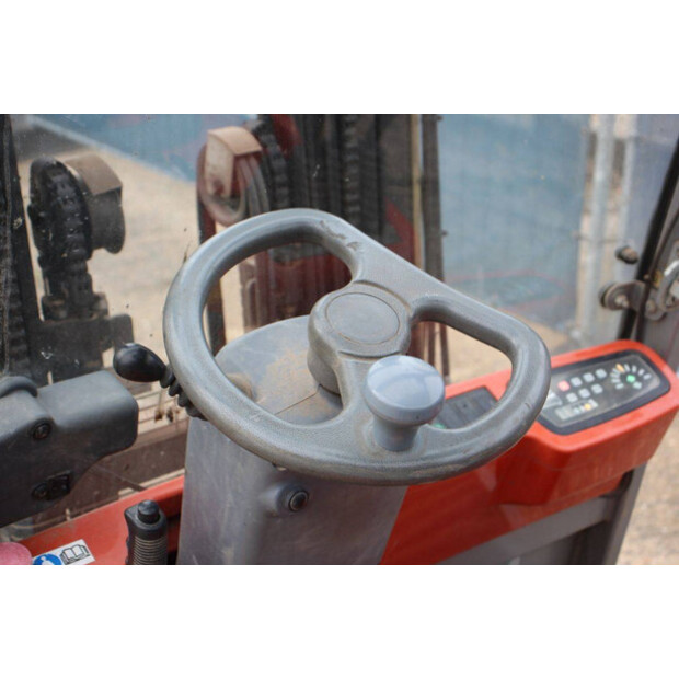 2005 BT C3E200-46723280