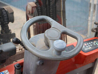 2005-bt-c3e200-46723280