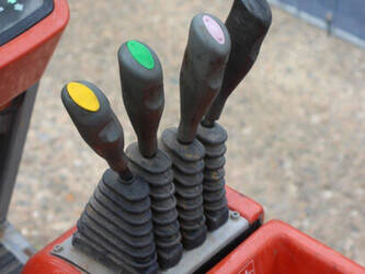 2005-bt-c3e200-46723281