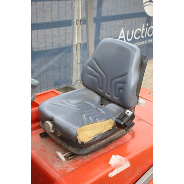 2005 BT C3E200-46723282