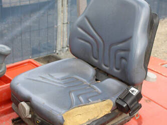 2005-bt-c3e200-46723282