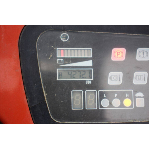 2005 BT C3E200-46723283