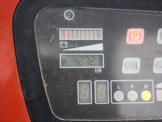 2005-bt-c3e200-46723283