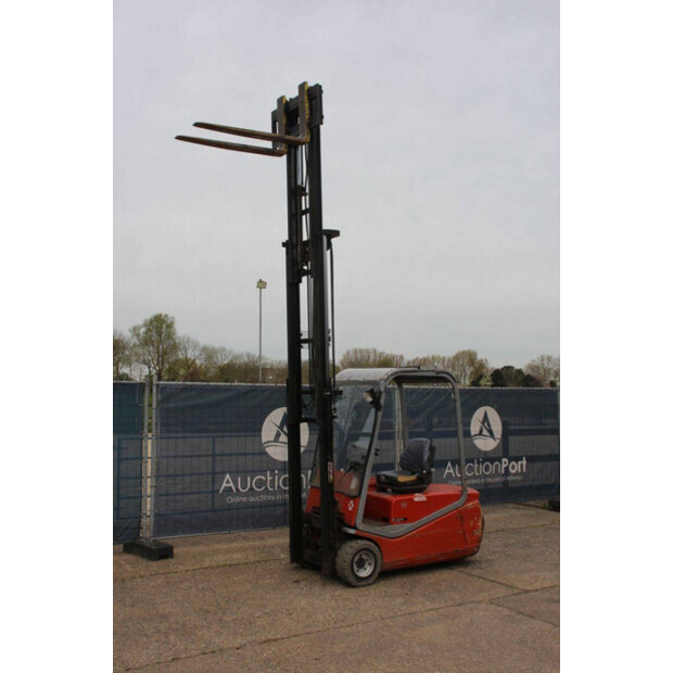 2005 BT C3E200-46723284