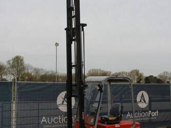 2005-bt-c3e200-46723284