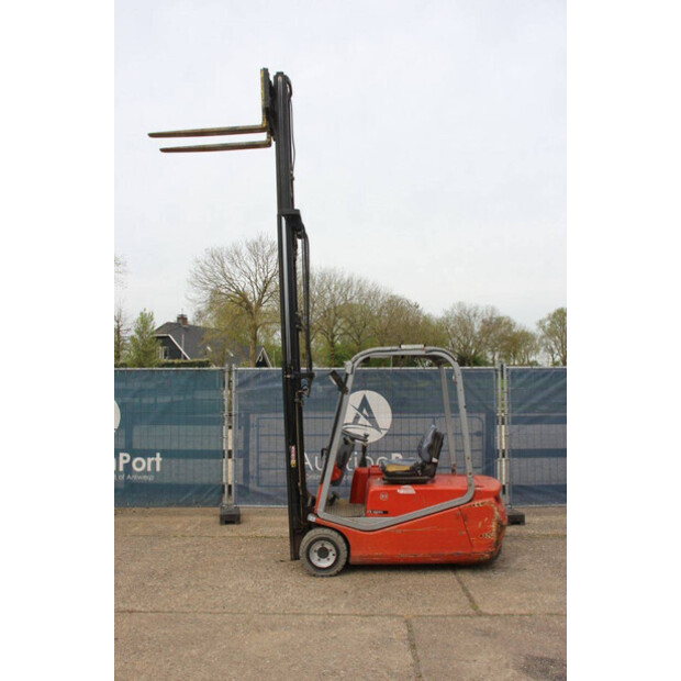 2005 BT C3E200-46723285