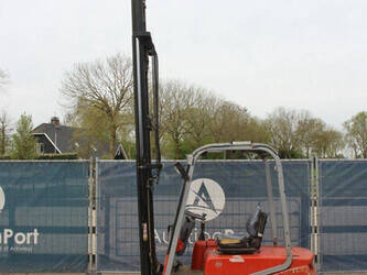 2005-bt-c3e200-46723285