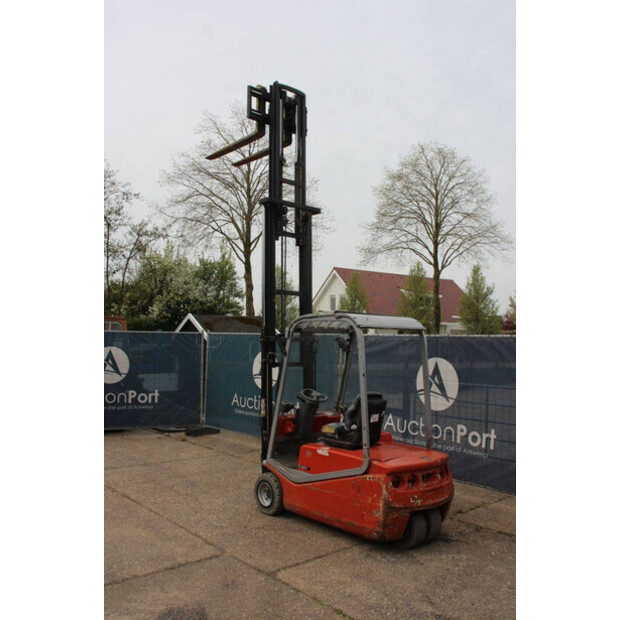 2005 BT C3E200-46723286