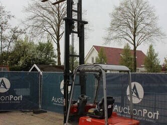 2005-bt-c3e200-46723286