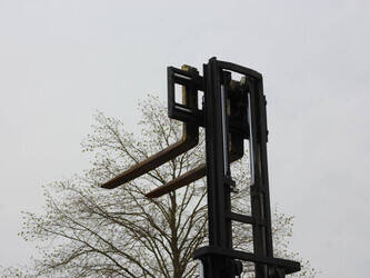 2005-bt-c3e200-46723287