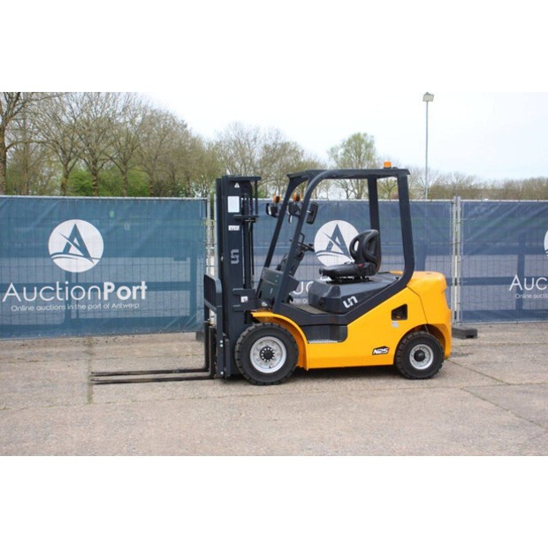 يونيكاريرز N25-46723288