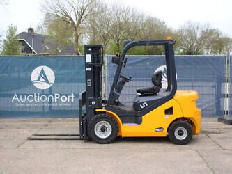 unicarriers-n25-46723289