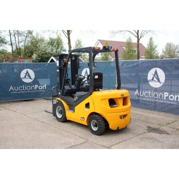 يونيكاريرز N25-46723290