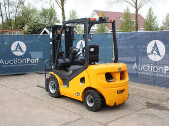 unicarriers-n25-46723290