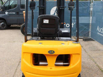 unicarriers-n25-46723291