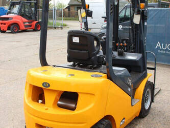 unicarriers-n25-46723292