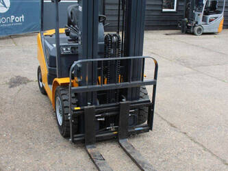 unicarriers-n25-46723293