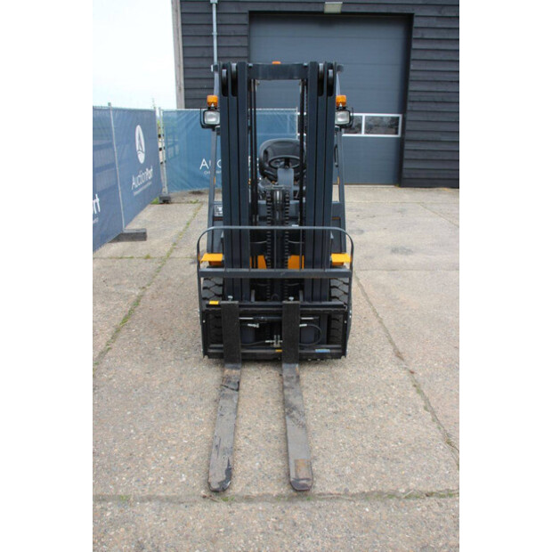 يونيكاريرز N25-46723294