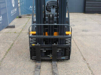 unicarriers-n25-46723294