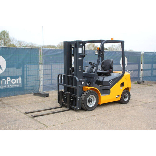 يونيكاريرز N25-46723295