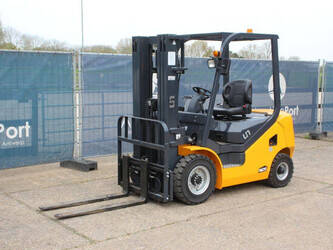 unicarriers-n25-46723295