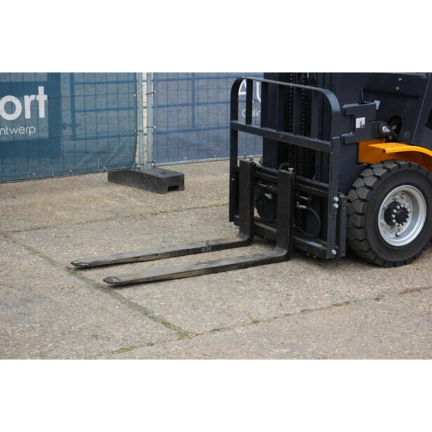 يونيكاريرز N25-46723296