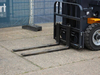 unicarriers-n25-46723296