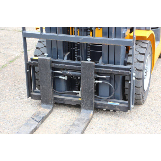 يونيكاريرز N25-46723297