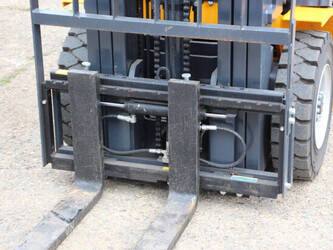 unicarriers-n25-46723297