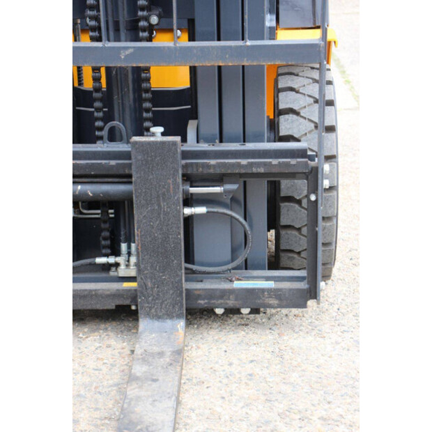 يونيكاريرز N25-46723298