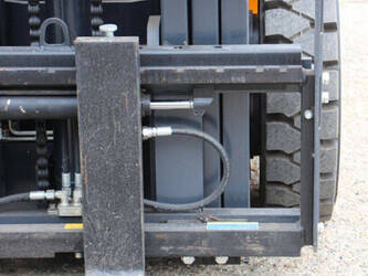 unicarriers-n25-46723298