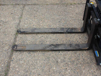 unicarriers-n25-46723299