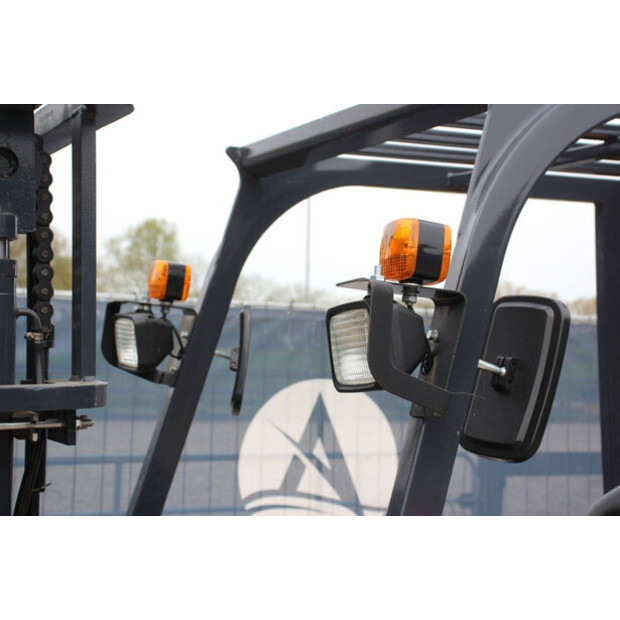 يونيكاريرز N25-46723300